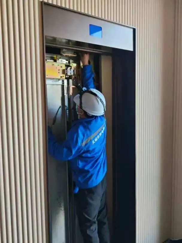 以练促战 护航盛会——鸡西市市场监督管理局开展旅发大会特种设备应急演练