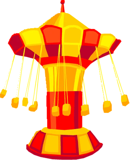 以练促战 护航盛会——鸡西市市场监督管理局开展旅发大会特种设备应急演练