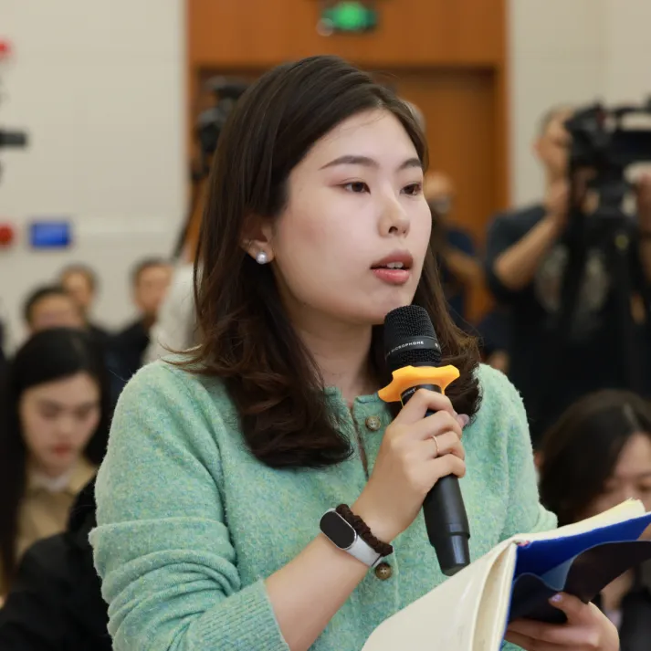 “严”字当头!市场监管总局加强CCC认证监管