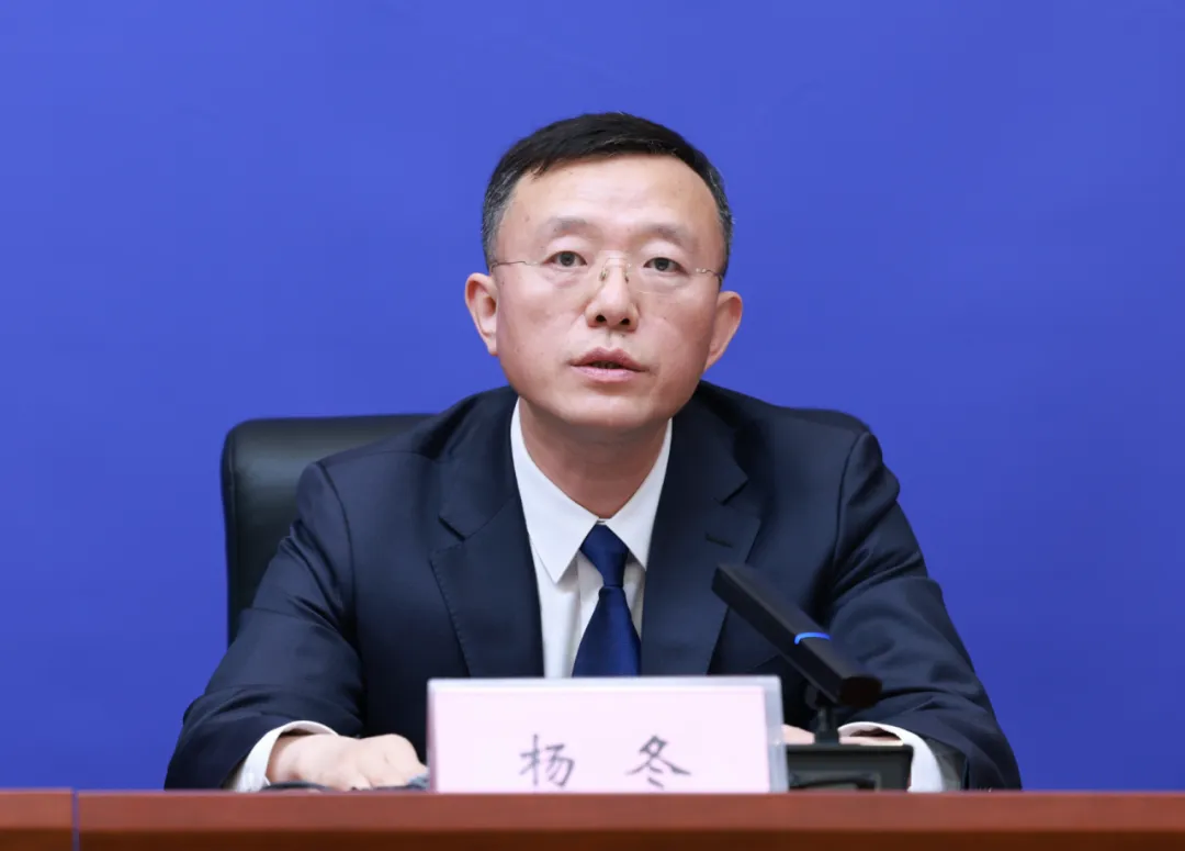 “严”字当头!市场监管总局加强CCC认证监管