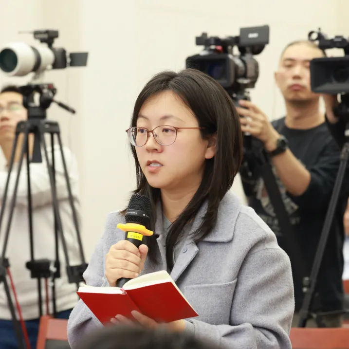 “严”字当头!市场监管总局加强CCC认证监管