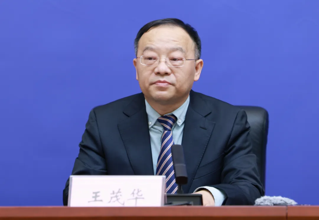 “严”字当头!市场监管总局加强CCC认证监管