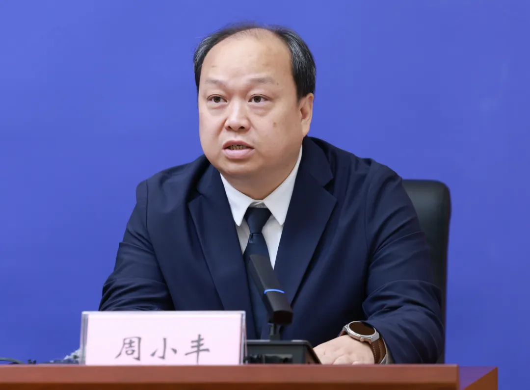 “严”字当头!市场监管总局加强CCC认证监管