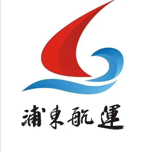 【航运市场】125艘!VLCC订单创历史新高