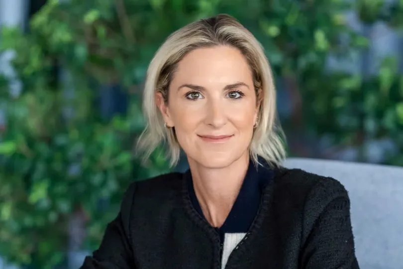 【航运市场】125艘!VLCC订单创历史新高