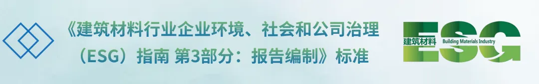 全球绿色水泥市场迎来增长窗口!