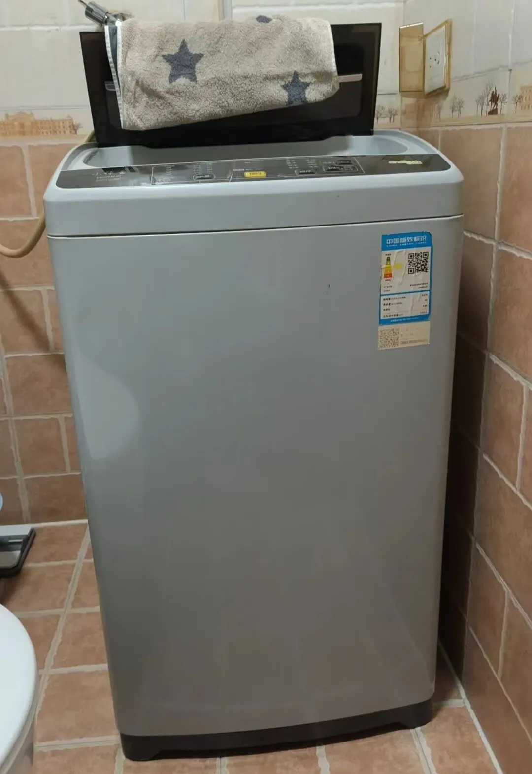 汤原买卖市场信息丨4月16日