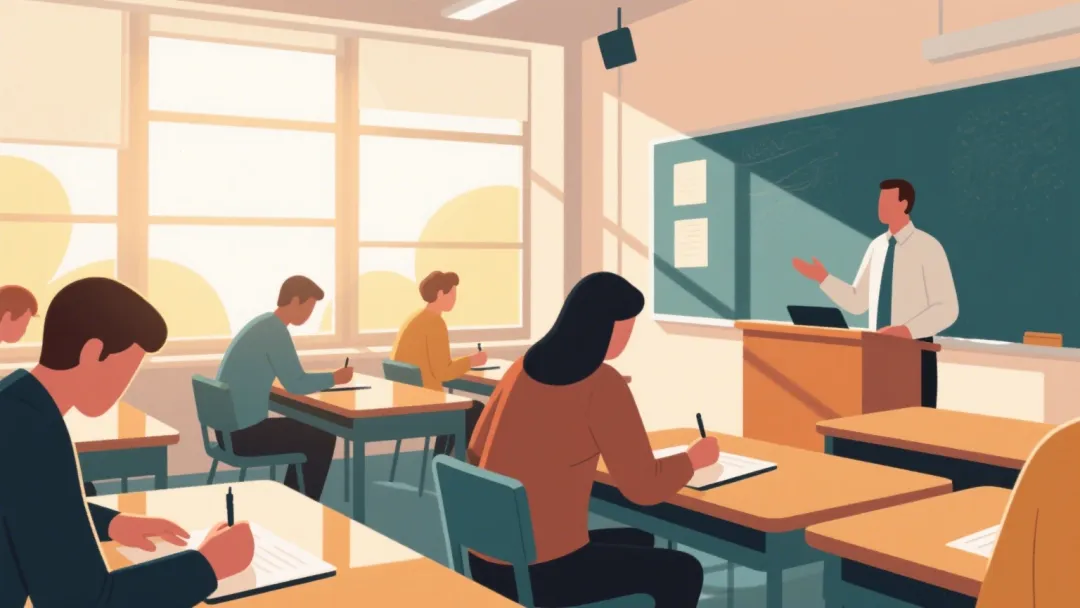 双认证+实战派|布里斯托营销硕士,告别纸上谈兵