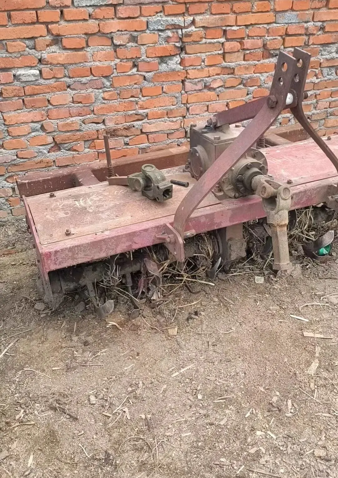 汤原买卖市场信息丨4月16日