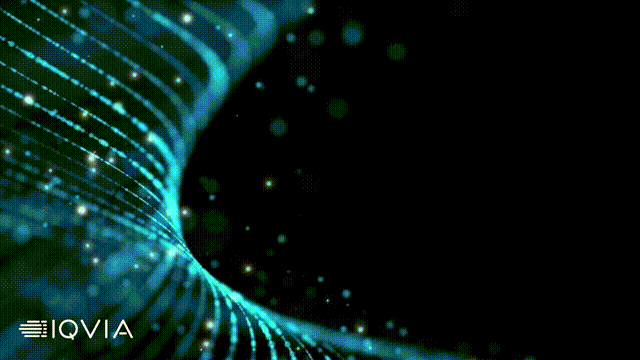 司美格鲁肽专利到期:红海激战与市场变局