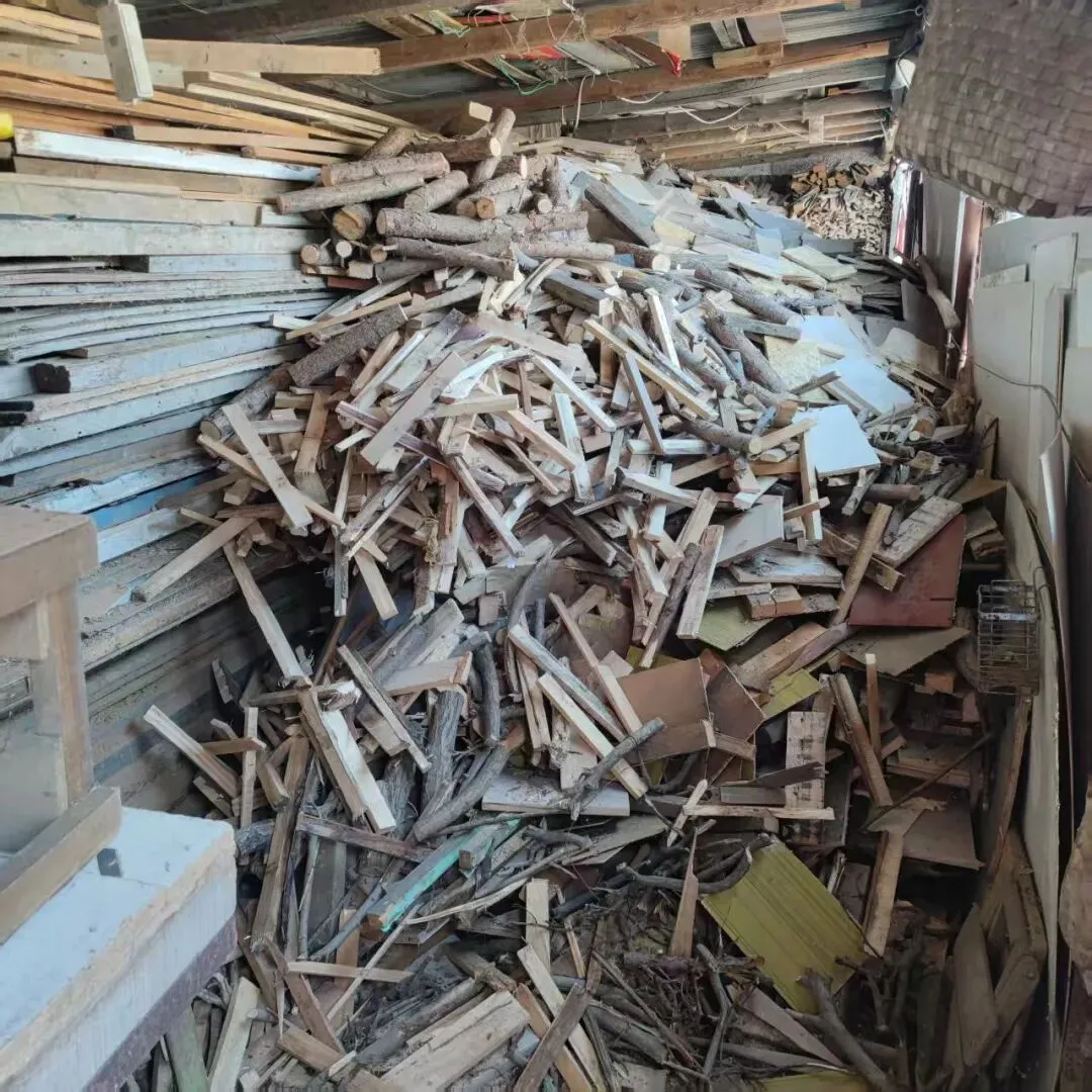 汤原买卖市场信息丨4月16日