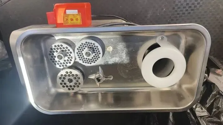 汤原买卖市场信息丨4月16日