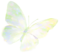 工会助就业⑯丨龙州县零工市场4月份第二期招聘信息