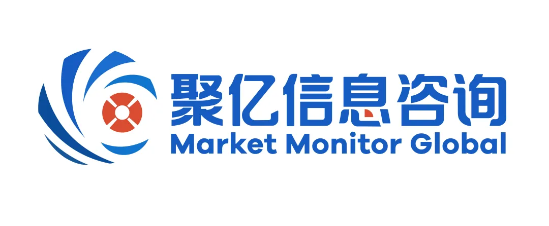 工业无人机镜头:市场概述、规模增长、驱动因素、挑战与未来趋势