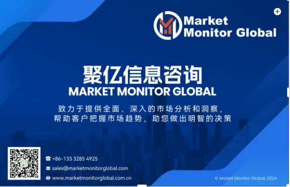 工业无人机镜头:市场概述、规模增长、驱动因素、挑战与未来趋势