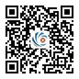 工业无人机镜头:市场概述、规模增长、驱动因素、挑战与未来趋势