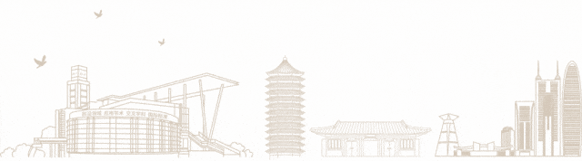 【课程回顾】2026启动课程 | AI营销与智能体经济