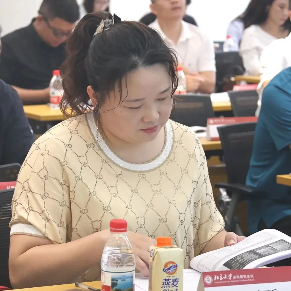 【课程回顾】2026启动课程 | AI营销与智能体经济