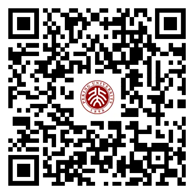 【课程回顾】2026启动课程 | AI营销与智能体经济