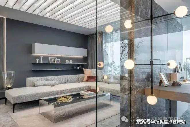 中鹰黑森林 | 中鹰黑森林 (营销中心) 官网 – 2026销售中心 (售楼处)-楼盘欢迎您 – 价格 / 户型 / 地址 / 环境 / 配套 / 交房时间 / 电话