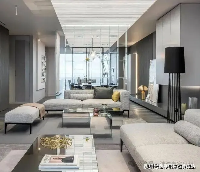 中鹰黑森林 | 中鹰黑森林 (营销中心) 官网 – 2026销售中心 (售楼处)-楼盘欢迎您 – 价格 / 户型 / 地址 / 环境 / 配套 / 交房时间 / 电话