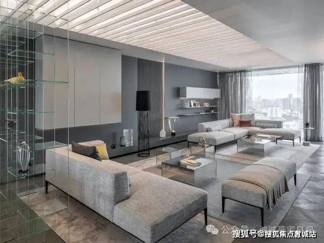 中鹰黑森林 | 中鹰黑森林 (营销中心) 官网 – 2026销售中心 (售楼处)-楼盘欢迎您 – 价格 / 户型 / 地址 / 环境 / 配套 / 交房时间 / 电话