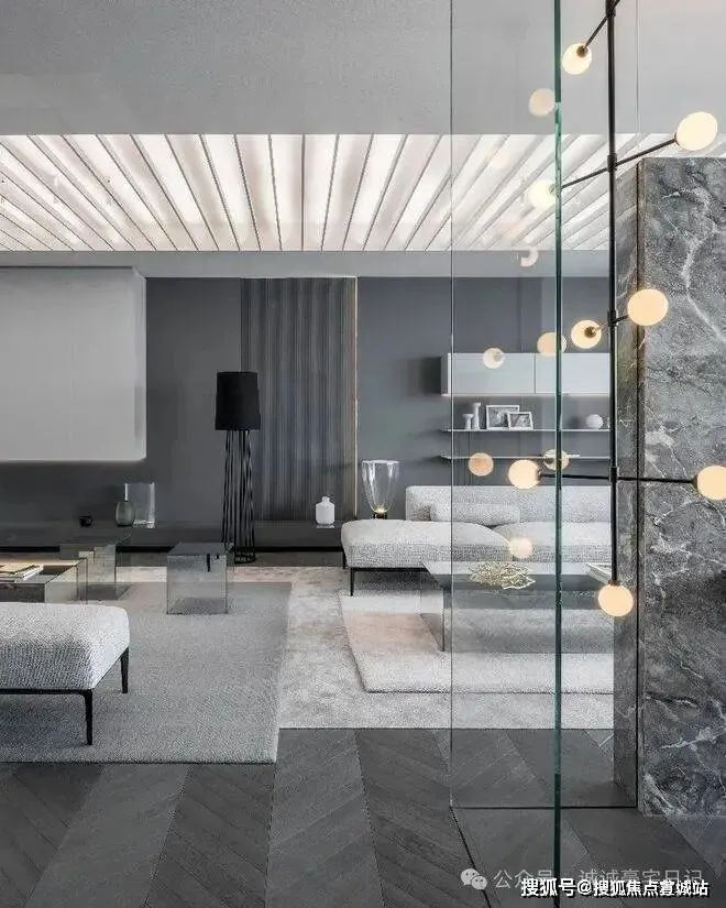 中鹰黑森林 | 中鹰黑森林 (营销中心) 官网 – 2026销售中心 (售楼处)-楼盘欢迎您 – 价格 / 户型 / 地址 / 环境 / 配套 / 交房时间 / 电话