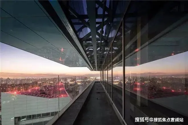 中鹰黑森林 | 中鹰黑森林 (营销中心) 官网 – 2026销售中心 (售楼处)-楼盘欢迎您 – 价格 / 户型 / 地址 / 环境 / 配套 / 交房时间 / 电话