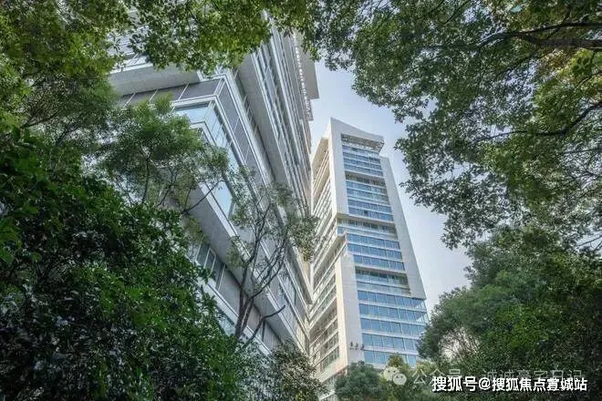 中鹰黑森林 | 中鹰黑森林 (营销中心) 官网 – 2026销售中心 (售楼处)-楼盘欢迎您 – 价格 / 户型 / 地址 / 环境 / 配套 / 交房时间 / 电话