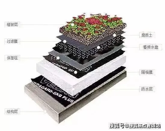 中鹰黑森林 | 中鹰黑森林 (营销中心) 官网 – 2026销售中心 (售楼处)-楼盘欢迎您 – 价格 / 户型 / 地址 / 环境 / 配套 / 交房时间 / 电话