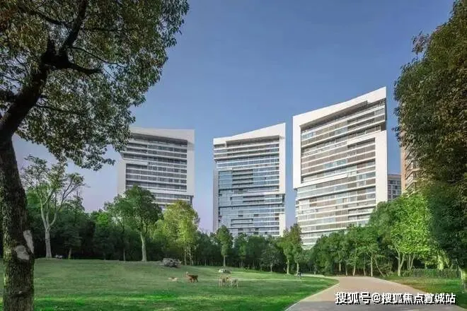 中鹰黑森林 | 中鹰黑森林 (营销中心) 官网 – 2026销售中心 (售楼处)-楼盘欢迎您 – 价格 / 户型 / 地址 / 环境 / 配套 / 交房时间 / 电话