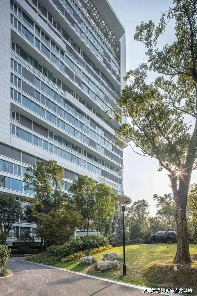 中鹰黑森林 | 中鹰黑森林 (营销中心) 官网 – 2026销售中心 (售楼处)-楼盘欢迎您 – 价格 / 户型 / 地址 / 环境 / 配套 / 交房时间 / 电话