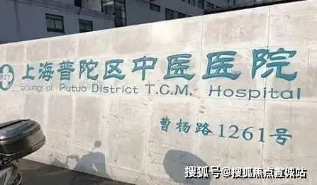 中鹰黑森林 | 中鹰黑森林 (营销中心) 官网 – 2026销售中心 (售楼处)-楼盘欢迎您 – 价格 / 户型 / 地址 / 环境 / 配套 / 交房时间 / 电话