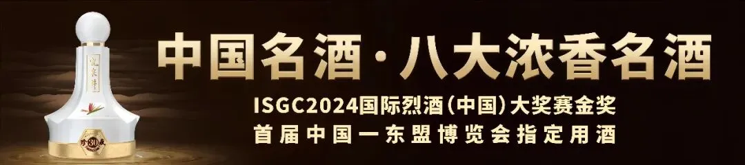 厉行节约 合格备样捐赠献爱心——桂平市市场监管局开展食品抽检合格备份样品捐赠活动