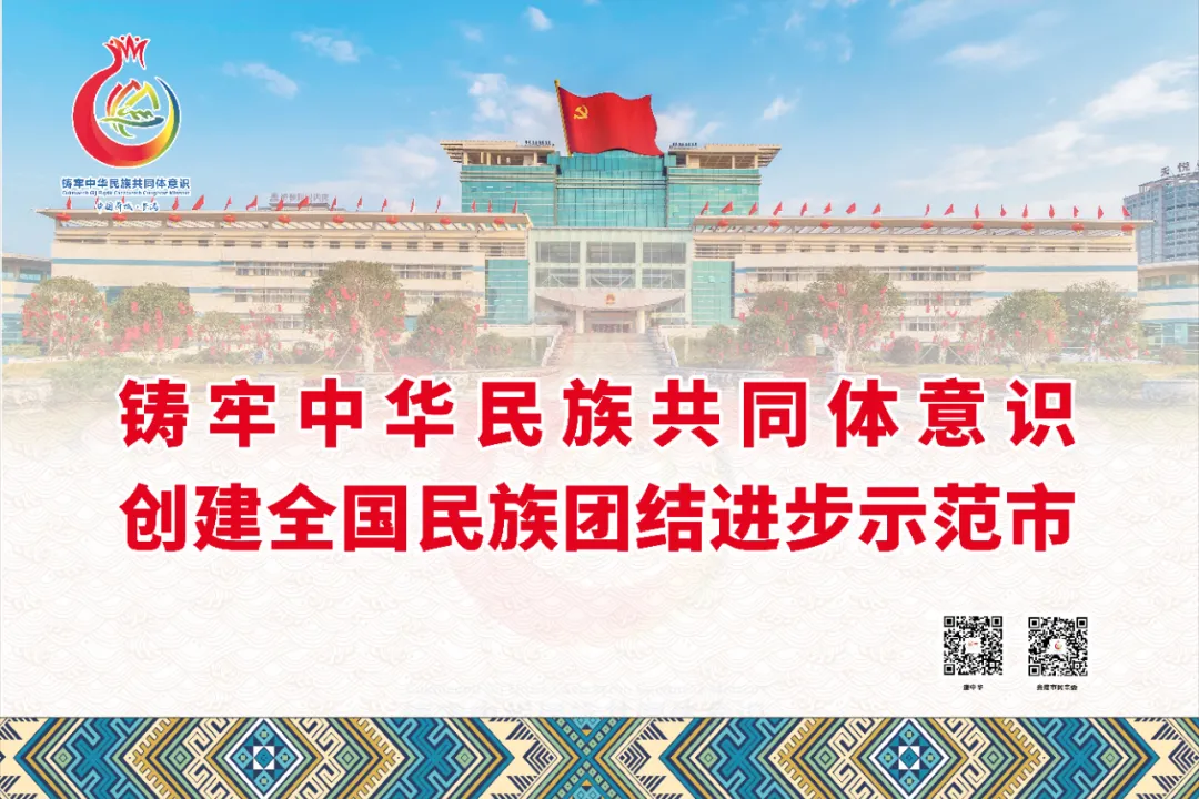 厉行节约 合格备样捐赠献爱心——桂平市市场监管局开展食品抽检合格备份样品捐赠活动