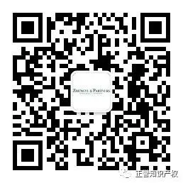 行业动态 | 《市场监督管理投诉举报处理办法》开始施行!重点+新旧对比+答记者问