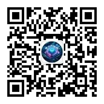 多家售电公司退出电力市场!