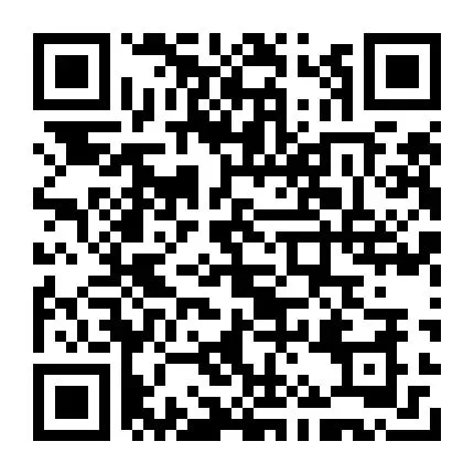 汶上招聘【销售岗位】社保五险+销售奖金!好工作等你来!