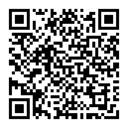 汶上招聘【销售岗位】社保五险+销售奖金!好工作等你来!