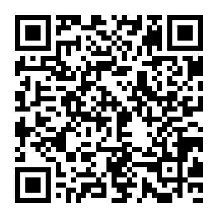 汶上招聘【销售岗位】社保五险+销售奖金!好工作等你来!