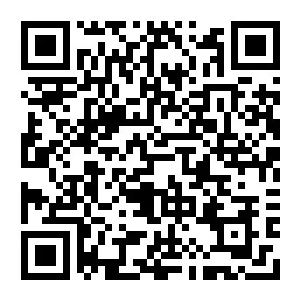 汶上招聘【销售岗位】社保五险+销售奖金!好工作等你来!