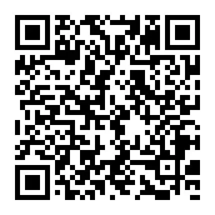 汶上招聘【销售岗位】社保五险+销售奖金!好工作等你来!