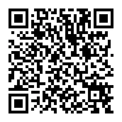 汶上招聘【销售岗位】社保五险+销售奖金!好工作等你来!