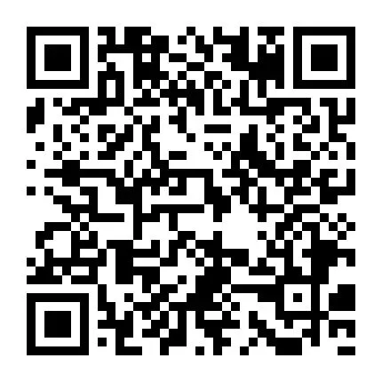 汶上招聘【销售岗位】社保五险+销售奖金!好工作等你来!