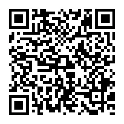 汶上招聘【销售岗位】社保五险+销售奖金!好工作等你来!