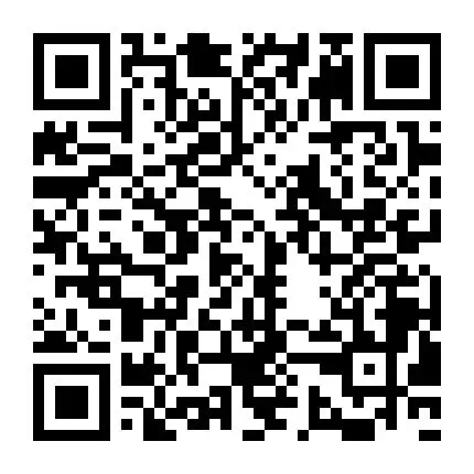 汶上招聘【销售岗位】社保五险+销售奖金!好工作等你来!