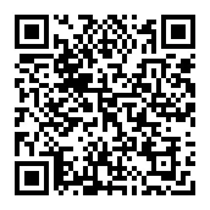 汶上招聘【销售岗位】社保五险+销售奖金!好工作等你来!