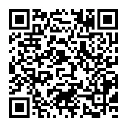 汶上招聘【销售岗位】社保五险+销售奖金!好工作等你来!