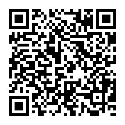 汶上招聘【销售岗位】社保五险+销售奖金!好工作等你来!