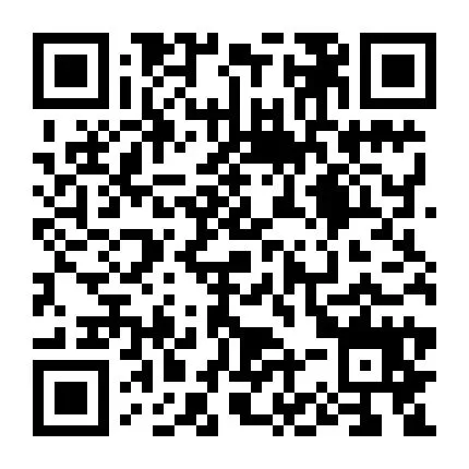 汶上招聘【销售岗位】社保五险+销售奖金!好工作等你来!